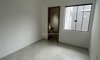 Imagem 7: Casa em Guaratuba localizada no Bairro coroados (IMÓVEL NOVO)