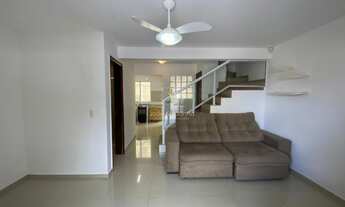 Imagem 4: Sobrado mobiliado, móveis novos e planejados em Guaratuba (Centro