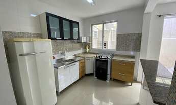 Imagem 2: Sobrado mobiliado, móveis novos e planejados em Guaratuba (Centro