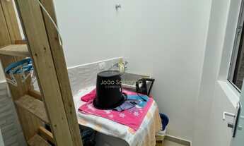 Imagem 7: Casa para locação temporada em Guaratuba com Piscina para 8 pessoas (disponível para ano n