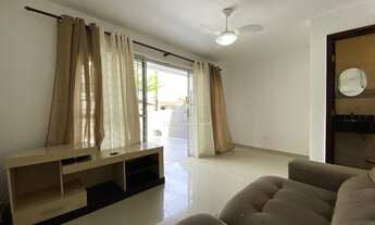 Imagem 3: Sobrado mobiliado, móveis novos e planejados em Guaratuba (Centro