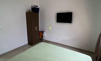 Imagem 6: Casa para locação temporada em Guaratuba com Piscina para 8 pessoas (disponível para ano n