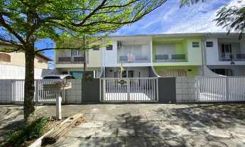 Imagem: Sobrado mobiliado, móveis novos e planejados