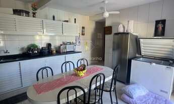 Imagem 6: Sobrado TEMPORADA em GUARATUBA - PR, Jardim Estoril