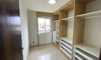 Imagem 5: Sobrado mobiliado, móveis novos e planejados em Guaratuba (Centro