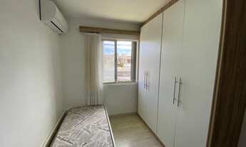 Imagem 6: Sobrado mobiliado, móveis novos e planejados em Guaratuba (Centro