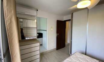 Imagem 7: Sobrado mobiliado, móveis novos e planejados em Guaratuba (Centro