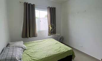 Imagem 5: Casa para locação temporada em Guaratuba com Piscina para 8 pessoas (disponível para ano n