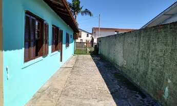 Imagem 6: CASA RESIDENCIAL em GUARATUBA - PR, Figueira