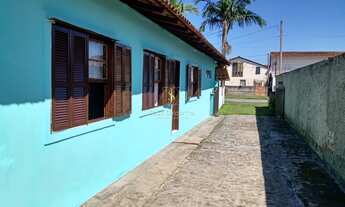 Imagem 2: CASA RESIDENCIAL em GUARATUBA - PR, Figueira