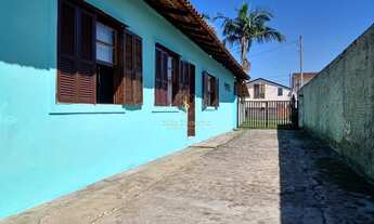 Imagem 3: CASA RESIDENCIAL em GUARATUBA - PR, Figueira