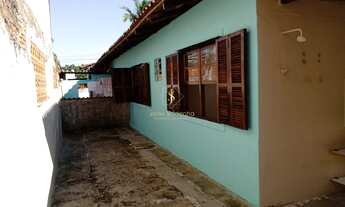 Imagem 7: CASA RESIDENCIAL em GUARATUBA - PR, Figueira