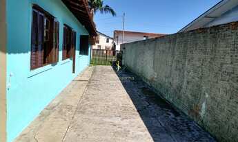 Imagem 5: CASA RESIDENCIAL em GUARATUBA - PR, Figueira