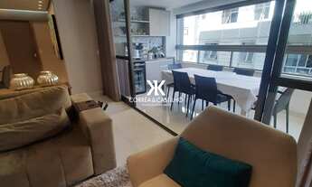 Imagem: Excelente Apartamento 4 quartos no Gutierrez