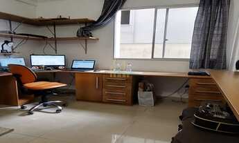 Imagem 6: APARTAMENTO RESIDENCIAL em BELO HORIZONTE - MG, LOURDES