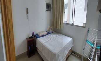 Imagem 2: APARTAMENTO RESIDENCIAL em BELO HORIZONTE - MG, LOURDES