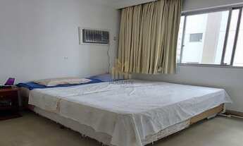 Imagem 5: APARTAMENTO RESIDENCIAL em BELO HORIZONTE - MG, LOURDES