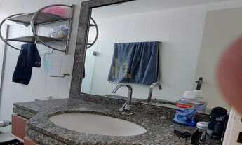 Imagem 3: APARTAMENTO RESIDENCIAL em BELO HORIZONTE - MG, LOURDES