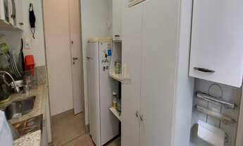 Imagem 7: APARTAMENTO RESIDENCIAL em BELO HORIZONTE - MG, LOURDES