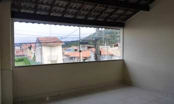 Imagem: Sobrado Á VENDA Jardim América Campo Limpo