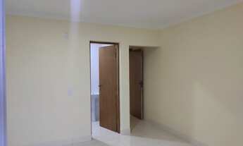 Imagem 5: Sobrado Á VENDA Jardim América Campo Limpo Paulista