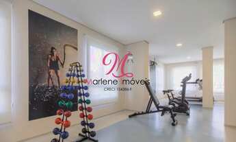 Imagem 4: APARTAMENTO RESIDENCIAL em JUNDIAÍ - SP, ENGORDADOURO