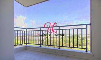 Imagem 7: APARTAMENTO RESIDENCIAL em JUNDIAÍ - SP, ENGORDADOURO