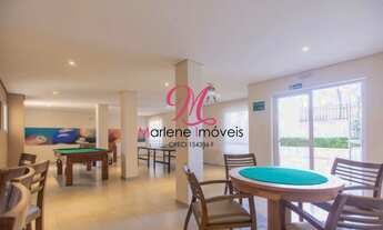 Imagem 3: APARTAMENTO RESIDENCIAL em JUNDIAÍ - SP, ENGORDADOURO