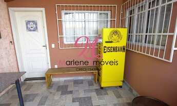 Imagem: CASA RESIDENCIAL em JARINU - SP, Vila Primavera