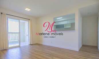 Imagem 1: APARTAMENTO RESIDENCIAL em JUNDIAÍ - SP, ENGORDADOURO