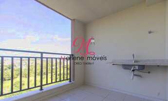 Imagem 5: APARTAMENTO RESIDENCIAL em JUNDIAÍ - SP, ENGORDADOURO