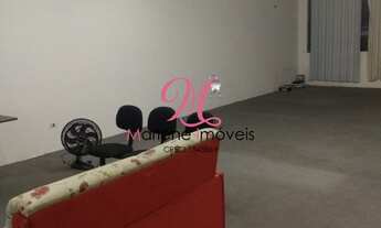 Imagem 4: SALA COMERCIAL em CAMPO LIMPO PAULISTA - SP, JARDIM AMÉRICA