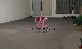 Imagem 1: SALA COMERCIAL em CAMPO LIMPO PAULISTA - SP, JARDIM AMÉRICA