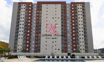 Imagem: APARTAMENTO RESIDENCIAL em VÁRZEA PAULISTA