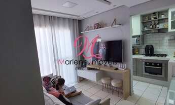 Imagem 7: APARTAMENTO RESIDENCIAL em VÁRZEA PAULISTA - SP, RESIDENCIAL ALEXANDRIA