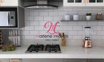 Imagem 5: APARTAMENTO RESIDENCIAL em VÁRZEA PAULISTA - SP, RESIDENCIAL ALEXANDRIA