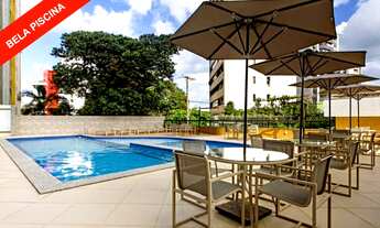 Imagem: 3 QUARTOS R$ 700.000,00 Jardim Apipema à