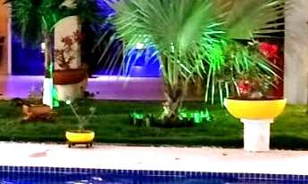 Imagem 6: COSTA DO SAUÍPE 4/4 3 Suítes 900m2 Alto Luxo à Venda Salvador Ba