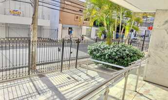 Imagem 2: CANELA 3/4 98 m2 R$ 360.000,00 à Venda Salvador Ba