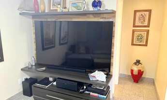 Imagem 6: HORTO FLORESTAL 4 Suítes à Venda Salvador Ba