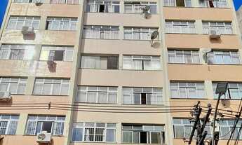 Imagem: CANELA 3/4 98 m2 R$ 360.000,00 à Venda