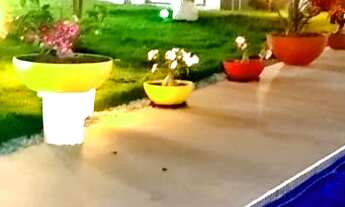 Imagem 7: COSTA DO SAUÍPE 4/4 3 Suítes 900m2 Alto Luxo à Venda Salvador Ba