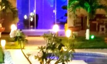 Imagem 3: COSTA DO SAUÍPE 4/4 3 Suítes 900m2 Alto Luxo à Venda Salvador Ba