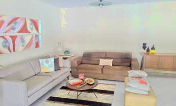 Imagem 3: VILAS DO BOSQUE 4/4 3 Suítes R$ 1.200,000,00 à Venda Salvador Ba