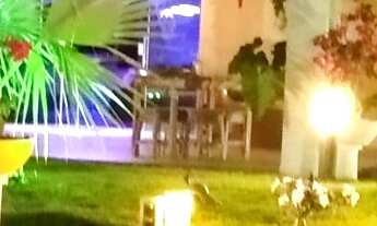 Imagem 4: COSTA DO SAUÍPE 4/4 3 Suítes 900m2 Alto Luxo à Venda Salvador Ba