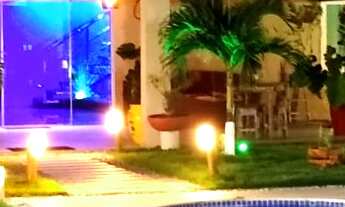 Imagem 2: COSTA DO SAUÍPE 4/4 3 Suítes 900m2 Alto Luxo à Venda Salvador Ba