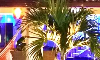 Imagem 5: COSTA DO SAUÍPE 4/4 3 Suítes 900m2 Alto Luxo à Venda Salvador Ba