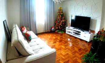 Imagem: 3/4 100m2 Jardim Apipema à Venda Salvador