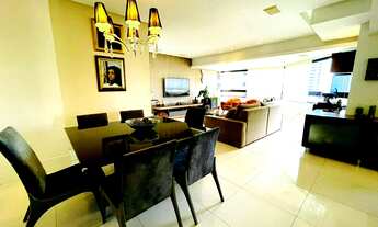 Imagem 5: HORTO FLORESTAL 2 SUÍTES 135M2 R$ 1.290.000,00 Salvador Ba