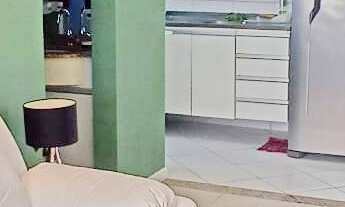 Imagem: JARDIM ARMAÇÃO 1/4 DECORADO R$ 350.000,00